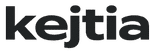 cropped-kejtia-logo-2.png